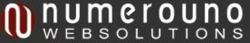 Top Toronto-Based Online Marketing Company Numero Uno Web Solutions Announces Its Top Tips for Seamlessly Integrating Content Marketing and SEO